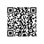 SIT1602BI-81-25N-66-660000Y QRCode