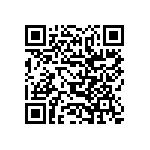 SIT1602BI-81-25N-66-666000Y QRCode