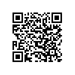 SIT1602BI-81-25N-66-666600X QRCode