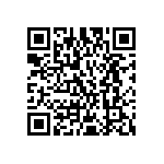 SIT1602BI-81-25N-7-372800X QRCode