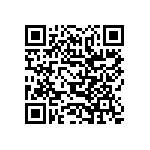 SIT1602BI-81-25N-74-176000Y QRCode