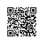 SIT1602BI-81-25N-77-760000T QRCode