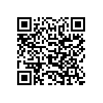 SIT1602BI-81-25S-10-000000X QRCode