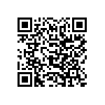 SIT1602BI-81-25S-14-000000Y QRCode