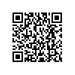 SIT1602BI-81-25S-24-576000T QRCode