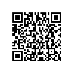 SIT1602BI-81-25S-33-300000Y QRCode