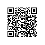 SIT1602BI-81-25S-33-330000X QRCode