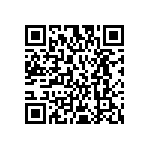 SIT1602BI-81-25S-4-096000T QRCode