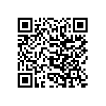 SIT1602BI-81-25S-48-000000T QRCode