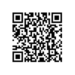 SIT1602BI-81-25S-54-000000T QRCode