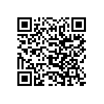 SIT1602BI-81-25S-66-000000X QRCode