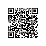 SIT1602BI-81-25S-74-175824T QRCode