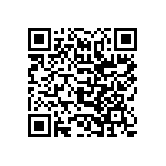 SIT1602BI-81-25S-74-250000X QRCode