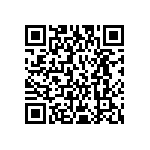 SIT1602BI-81-25S-75-000000T QRCode