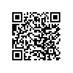 SIT1602BI-81-25S-75-000000Y QRCode