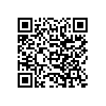 SIT1602BI-81-28E-10-000000X QRCode