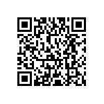 SIT1602BI-81-28E-24-576000Y QRCode