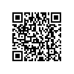 SIT1602BI-81-28E-3-570000Y QRCode