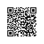 SIT1602BI-81-28E-32-768000X QRCode