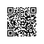 SIT1602BI-81-28E-33-330000Y QRCode