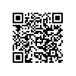 SIT1602BI-81-28E-33-333000T QRCode