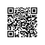 SIT1602BI-81-28E-33-333330T QRCode