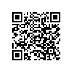 SIT1602BI-81-28E-33-333330X QRCode