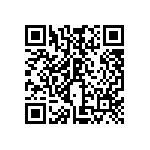 SIT1602BI-81-28E-4-000000X QRCode