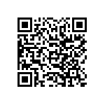 SIT1602BI-81-28E-48-000000Y QRCode