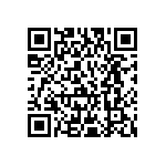 SIT1602BI-81-28E-54-000000X QRCode