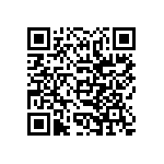 SIT1602BI-81-28E-66-000000T QRCode