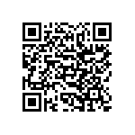 SIT1602BI-81-28E-66-666660T QRCode