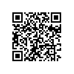 SIT1602BI-81-28E-74-176000Y QRCode