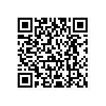 SIT1602BI-81-28E-75-000000T QRCode