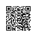 SIT1602BI-81-28E-75-000000X QRCode