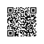 SIT1602BI-81-28N-19-200000T QRCode