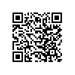 SIT1602BI-81-28N-25-000000X QRCode