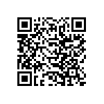 SIT1602BI-81-28N-27-000000X QRCode