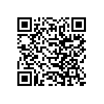 SIT1602BI-81-28N-27-000000Y QRCode