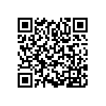 SIT1602BI-81-28N-28-636300T QRCode