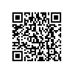 SIT1602BI-81-28N-3-570000X QRCode