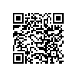 SIT1602BI-81-28N-32-768000Y QRCode