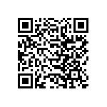 SIT1602BI-81-28N-33-300000X QRCode