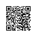 SIT1602BI-81-28N-33-330000T QRCode