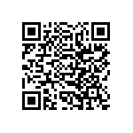 SIT1602BI-81-28N-33-333330T QRCode