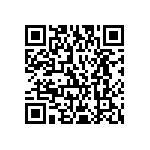 SIT1602BI-81-28N-37-500000T QRCode