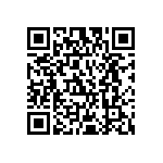 SIT1602BI-81-28N-4-000000T QRCode