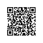 SIT1602BI-81-28N-4-000000X QRCode