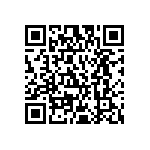 SIT1602BI-81-28N-4-000000Y QRCode