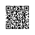 SIT1602BI-81-28N-62-500000T QRCode